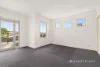 50 Ophir Street, Broadmeadows, Vic 3047-Image