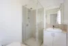 50 Ophir Street, Broadmeadows, Vic 3047-Image
