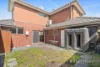 50 Ophir Street, Broadmeadows, Vic 3047-Image