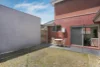 50 Ophir Street, Broadmeadows, Vic 3047-Image