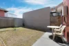 50 Ophir Street, Broadmeadows, Vic 3047-Image