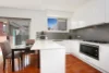50 Ophir Street, Broadmeadows, Vic 3047-Image
