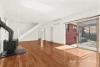 50 Ophir Street, Broadmeadows, Vic 3047-Image
