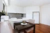 50 Ophir Street, Broadmeadows, Vic 3047-Image