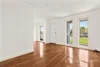 50 Ophir Street, Broadmeadows, Vic 3047-Image