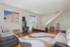 50 Ophir Street, Broadmeadows, Vic 3047-Image