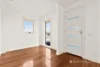 50 Ophir Street, Broadmeadows, Vic 3047-Image