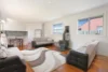 50 Ophir Street, Broadmeadows, Vic 3047-Image