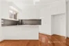 50 Ophir Street, Broadmeadows, Vic 3047-Image
