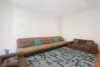 50 Ophir Street, Broadmeadows, Vic 3047-Image