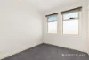 50 Ophir Street, Broadmeadows, Vic 3047-Image