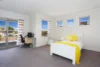 50 Ophir Street, Broadmeadows, Vic 3047-Image