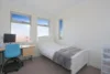50 Ophir Street, Broadmeadows, Vic 3047-Image