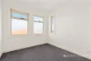50 Ophir Street, Broadmeadows, Vic 3047-Image