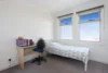 50 Ophir Street, Broadmeadows, Vic 3047-Image