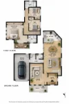 50 Ophir Street, Broadmeadows, Vic 3047-Floorplan