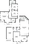 50 Ophir Street, Broadmeadows, Vic 3047-Floorplan