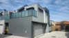 50 Porteous Retreat, Sydenham, Vic 3037