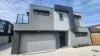 50 Porteous Retreat, Sydenham, Vic 3037-Image