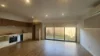 50 Porteous Retreat, Sydenham, Vic 3037-Image