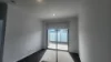 50 Porteous Retreat, Sydenham, Vic 3037-Image