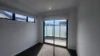 50 Porteous Retreat, Sydenham, Vic 3037-Image