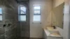 50 Porteous Retreat, Sydenham, Vic 3037-Image