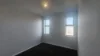 50 Porteous Retreat, Sydenham, Vic 3037-Image