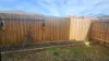 50 Porteous Retreat, Sydenham, Vic 3037-Image