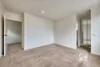 50 Riana Loop, Eumemmerring, Vic 3177-Image