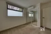 50 Riana Loop, Eumemmerring, Vic 3177-Image