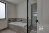50 Riana Loop, Eumemmerring, Vic 3177-Image