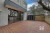 50 Riana Loop, Eumemmerring, Vic 3177-Image