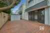 50 Riana Loop, Eumemmerring, Vic 3177-Image