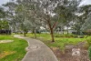 50 Riana Loop, Eumemmerring, Vic 3177-Image