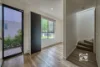 50 Riana Loop, Eumemmerring, Vic 3177-Image