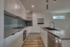 50 Riana Loop, Eumemmerring, Vic 3177-Image