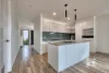 50 Riana Loop, Eumemmerring, Vic 3177-Image
