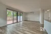 50 Riana Loop, Eumemmerring, Vic 3177-Image