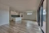 50 Riana Loop, Eumemmerring, Vic 3177-Image
