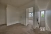 50 Riana Loop, Eumemmerring, Vic 3177-Image