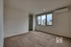50 Riana Loop, Eumemmerring, Vic 3177-Image