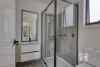 50 Riana Loop, Eumemmerring, Vic 3177-Image