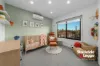 50 Tarana Avenue, Glenroy, Vic 3046-Image