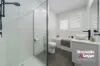 50 Tarana Avenue, Glenroy, Vic 3046-Image