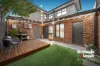 50 Tarana Avenue, Glenroy, Vic 3046-Image