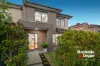 50 Tarana Avenue, Glenroy, Vic 3046-Image