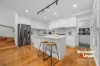 50 Tarana Avenue, Glenroy, Vic 3046-Image