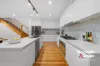 50 Tarana Avenue, Glenroy, Vic 3046-Image