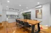 50 Tarana Avenue, Glenroy, Vic 3046-Image